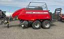 2024 Massey Ferguson LB2234XD Image