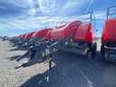 2024 Massey Ferguson LB2234 Image
