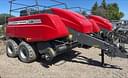 Massey Ferguson LB2234 Image