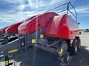 2024 Massey Ferguson LB2234 Image