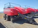 2024 Massey Ferguson LB2234XD Image