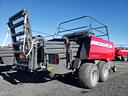 2024 Massey Ferguson LB2234XD Image