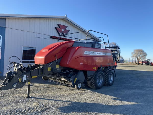 Equipment Main Image