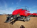 2024 Massey Ferguson LB2234XD Image