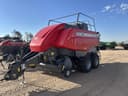 2024 Massey Ferguson LB2244 Image