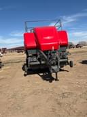 2024 Massey Ferguson LB2244 Image
