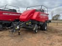 2024 Massey Ferguson LB2244 Image