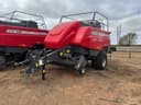 2024 Massey Ferguson LB2244 Image