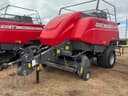 2024 Massey Ferguson LB2244 Image