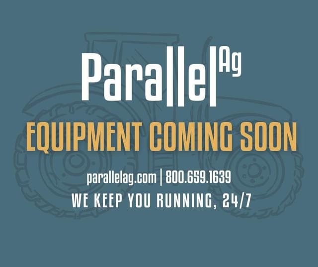 Image of Massey Ferguson LB2244 equipment image 1