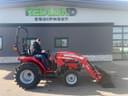 2024 Massey Ferguson 1835E Image