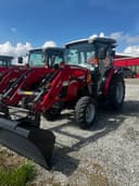 2024 Massey Ferguson 1835M Image