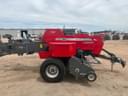 2024 Massey Ferguson 1840 Image