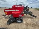 2024 Massey Ferguson 1840 Image