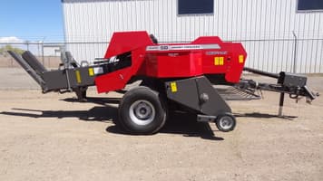 Main image Massey Ferguson 1842