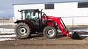 2024 Massey Ferguson 4707 Image