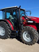 2024 Massey Ferguson 4709 Image
