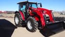 2024 Massey Ferguson 4709 Image