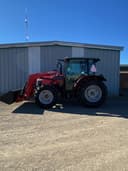 2024 Massey Ferguson 4709 Image