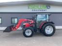 2024 Massey Ferguson 4710 Image