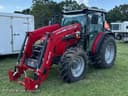 Massey Ferguson 4710 Image