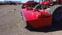 2024 Massey Ferguson 9316D Image
