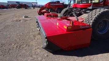 Main image Massey Ferguson 9316D