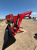 2024 Massey Ferguson FL3615 Image