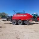 2024 Massey Ferguson LB2234 Image