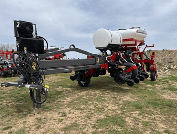 Main image Massey Ferguson MFVF