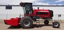 2024 Massey Ferguson WR197 Image