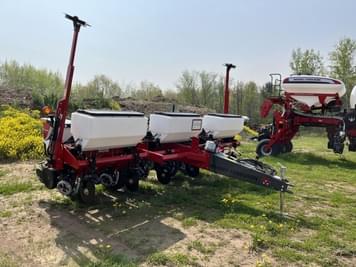 Main image Massey Ferguson MFPR