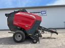 2024 Massey Ferguson RB.146 Image