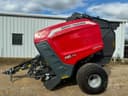 2024 Massey Ferguson RB.146 Image
