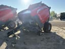 2024 Massey Ferguson RB.156 Image
