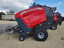 2024 Massey Ferguson RB.156 Image