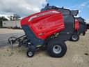 2024 Massey Ferguson RB.156 Image
