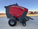 2024 Massey Ferguson RB.156 Image