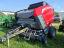 2024 Massey Ferguson RB.156 Image