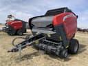2024 Massey Ferguson RB.156 Image