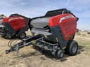 2024 Massey Ferguson RB.156 Image