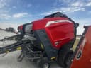 2024 Massey Ferguson RB.156 Image