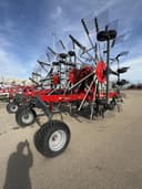 2024 Massey Ferguson RK1002TRC Image