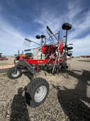 2024 Massey Ferguson RK1002TRC Image