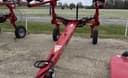 Massey Ferguson RK2412V Image