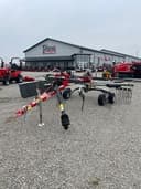 2024 Massey Ferguson RK451TR Image