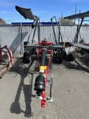 2024 Massey Ferguson RK451TR Image