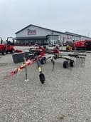 2024 Massey Ferguson RK451TR Image