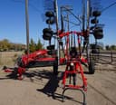 2024 Massey Ferguson RK802 Image