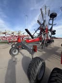 2024 Massey Ferguson RK842SDTRC-PRO Image